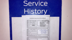 Ford Fiesta 1.0 EcoBoost 140 ST-Line Red 3dr Petrol Hatchback